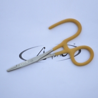 Scissor Clamps