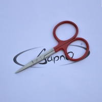 All Purpose Scissors