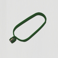Hackle Plier