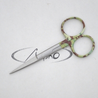 Hair Scissors