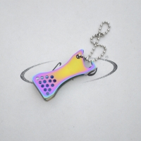 Bottle Opener Nipper