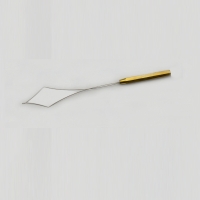 Bobbin Threader