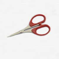 Fly Tying Scissor