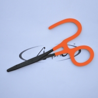 Scissor Clamps