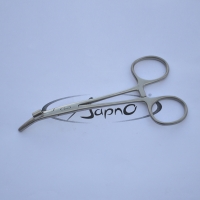 Fishing Forcep