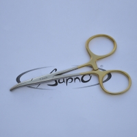 Fishing Forcep