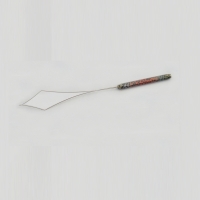 Bobbin Threader