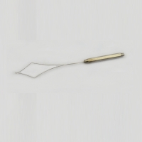 Bobbin Threader