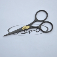 Razor Scissor