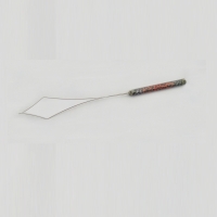 Bobbin Threader