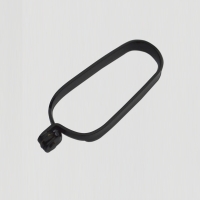 Hackle Plier
