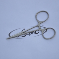Fishing Forcep