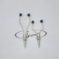 Japno Bobbin Holder Set