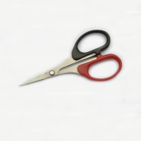 Fly Tying Scissor
