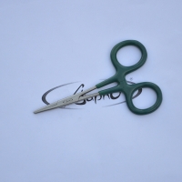 Fishing Forcep