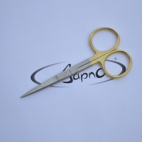 Hair Scissors