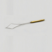 Bobbin Threader