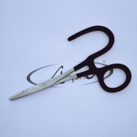 Scissor Clamps