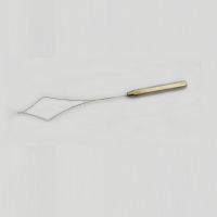 Bobbin Threader