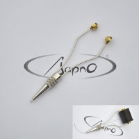 Japno Bobbin Holder