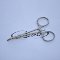 Fishing Forcep