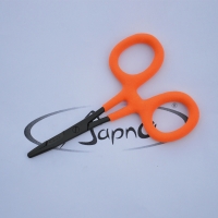 Scissor Clamps