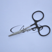 Fishing Forcep