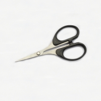 Fly Tying Scissor