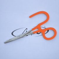 Scissor Clamps