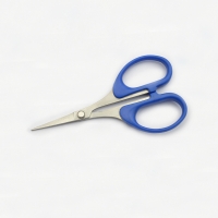 Fly Tying Scissor