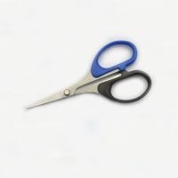 Fly Tying Scissor
